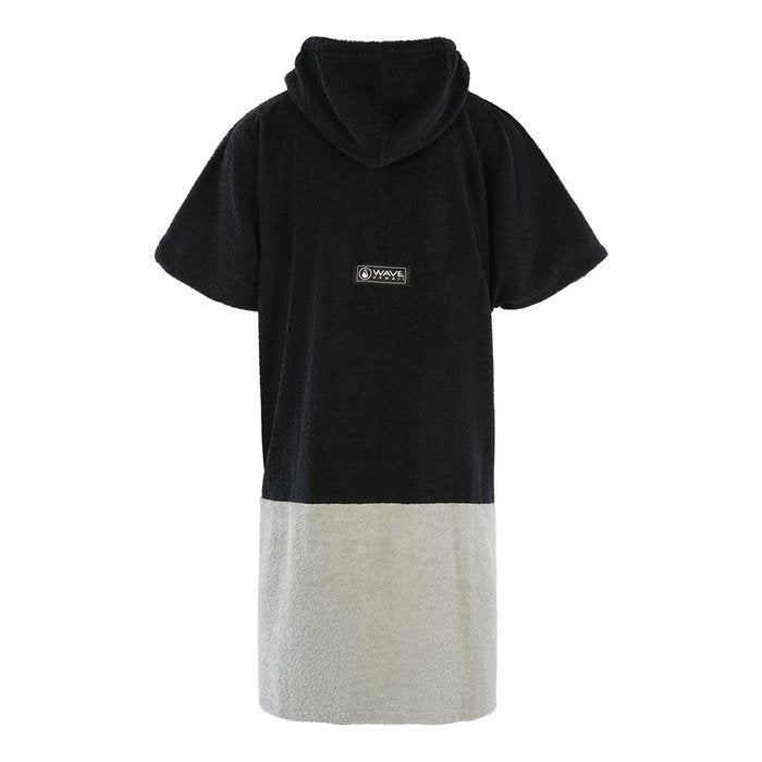 Poncho Moledo
