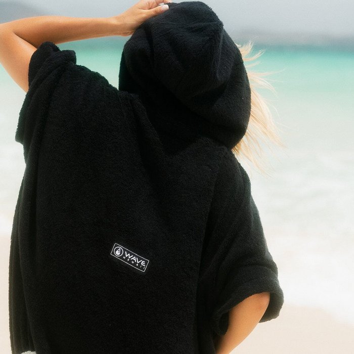 Poncho Moledo