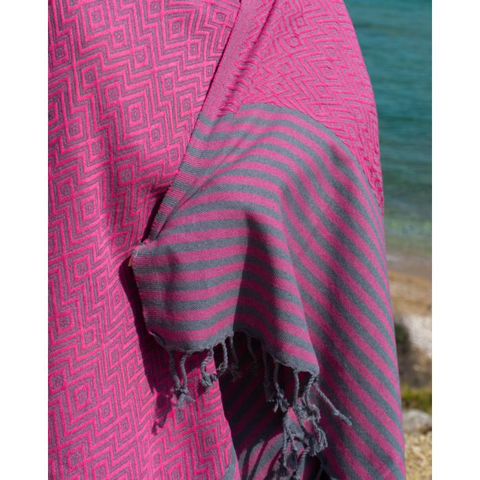Hamamtuch Sahara