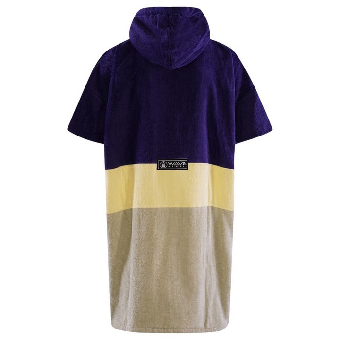 Poncho Hoopa