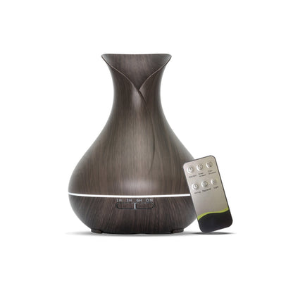 Aroma Diffusor