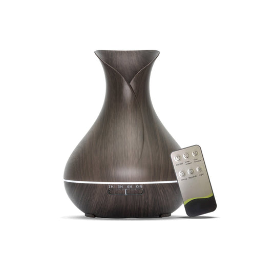Aroma Diffusor