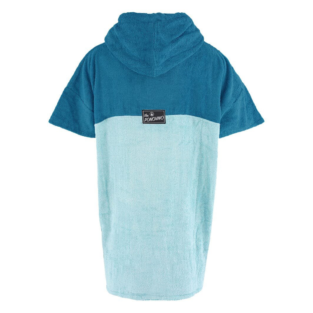WAVE HAWAII Badeponcho AIR