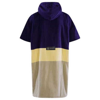 Poncho Hoopa