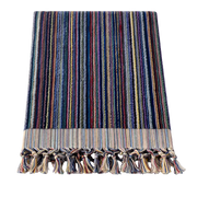 Rainbow Lines
