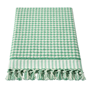 Mint Grid