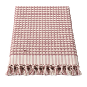 Rosé Grid