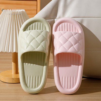 Home Slippers Summer
