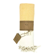 Gelb