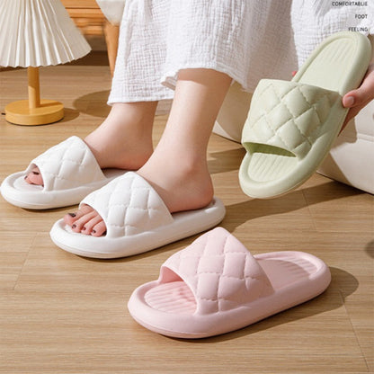 Home Slippers Summer