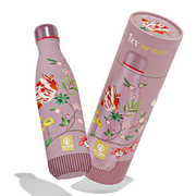 Izy x Pip Studio Thermosflasche La Dolce Vita