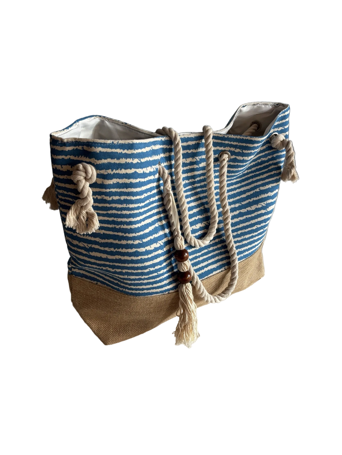 Beach Bag Marina